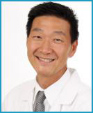 Dr. Samuel Bae, MD