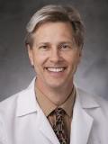 Dr. Samuel Blackwell, MD