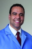 Dr. Samuel Castillo, MD