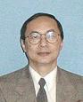 Dr. Samuel Chung, MD