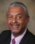 Dr. Samuel Greenlee, MD
