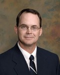 Dr. Samuel Hartman, MD