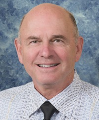 Dr. Samuel Martino, DO