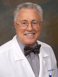 Dr. Samuel Pettina, DO