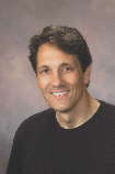 Dr. Samuel Swad, MD