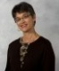 Dr. Alice Rocke, MD