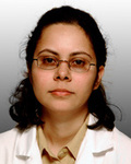 Dr. Sana Chaudhry, MD