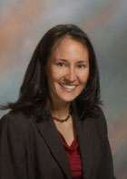 Dr. Sandra Brafford, MD