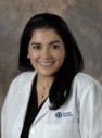 Dr. Sandra Jara, MD