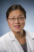 Dr. Sandra Tan, MD