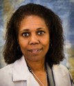 Dr. Sandy Gibson, DO
