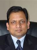 Dr. Sanjay Jain, MD