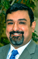 Dr. Sanjay Sikka, MD