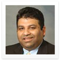 Dr. Sanjiv Josh, MD