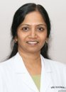 Dr. Indira Veerisetty, MD