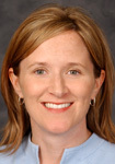 Dr. Sarah Goodman, MD