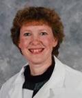 Dr. Sara Ann Bohn, DO
