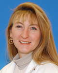 Dr. Sara D'ancona, MD