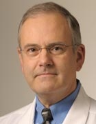 Dr. David Semenoff, MD