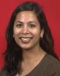 Dr. Sarita Prajapati, MD