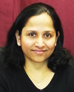 Dr. Sathya Vemuri, MD