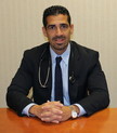 Dr. Saul Maslavi, MD