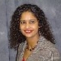 Dr. Savitha Susarla, DO