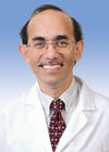 Dr. Scaria Mathew, MD