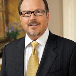 Dr. Scott Barttelbort, MD