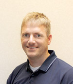 Dr. Shane Juenemann, MD