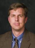 Dr. Scott Bledsoe, DO