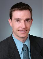Dr. Scott Corkins, MD