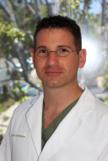 Dr. Scott Deckelbaum, DO