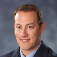 Dr. Scott Eshowsky, MD