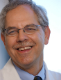 Dr. Scott Friedman, MD