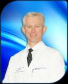 Dr. Scott Gargasz, MD