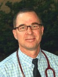 Dr. Scott Goodall, MD