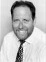 Dr. Scott Graves, MD