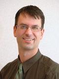 Dr. Scott Hadden, MD