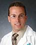 Dr. Scott Kahn, MD
