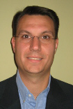 Dr. Scott Konopka, MD