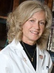 Dr. Joan Iacobelli, MD