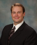 Dr. Scott Lynch, MD