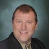 Dr. Scott Mckimm, DO
