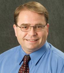 Dr. Scott Douglas Miller, MD