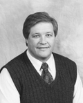 Dr. Scott Mueller, MD