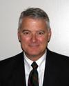Dr. James Spivey, MD