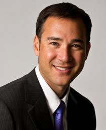 Dr. Scott Nishikawa, MD