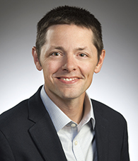 Dr. Christian Kastman, MD