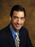 Dr. Scott Schorr, MD